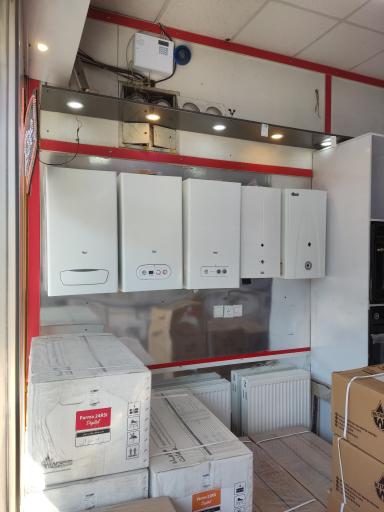 عکس نمایندگی بوتان پورچی کنگلو