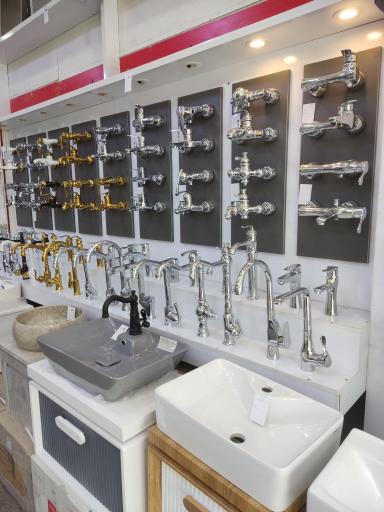 عکس نمایندگی بوتان پورچی کنگلو