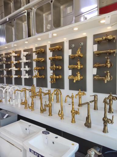 عکس نمایندگی بوتان پورچی کنگلو