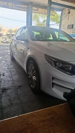 عکس کلینیک تخصصی خودرو صبا