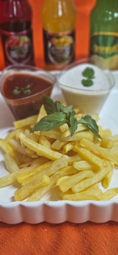 عکس سوخاری کیلویی بابا جون 