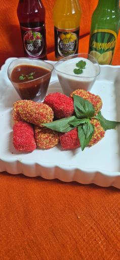 عکس سوخاری کیلویی بابا جون 