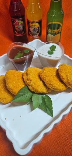 عکس سوخاری کیلویی بابا جون 