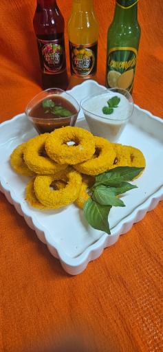 عکس سوخاری کیلویی بابا جون 