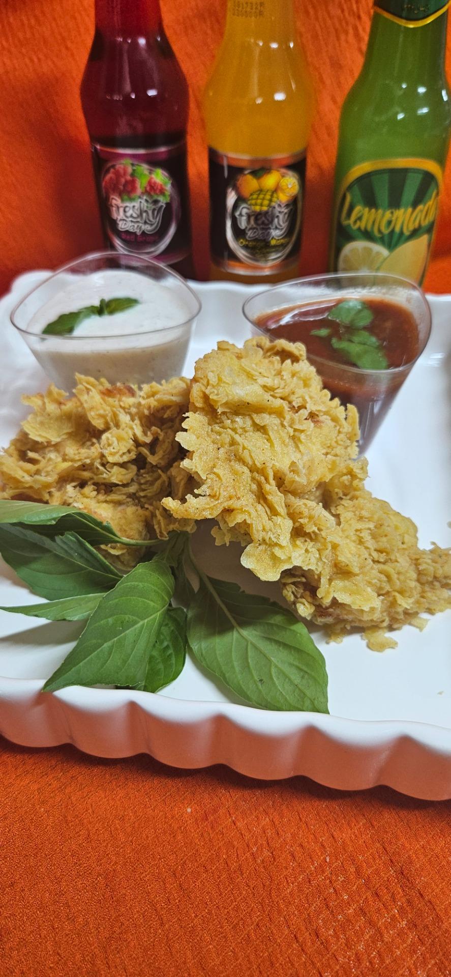 عکس سوخاری کیلویی بابا جون 