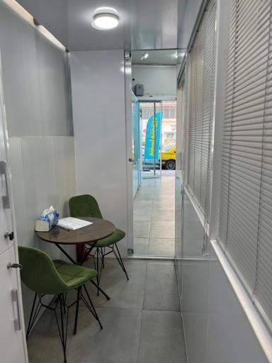 عکس داروخانه اسفند 