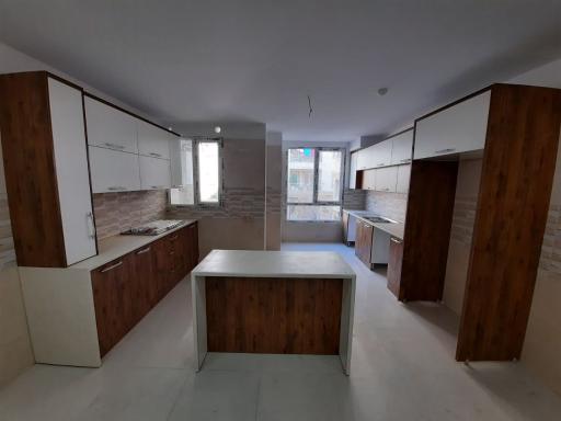 عکس صنایع چوب آزولاوود