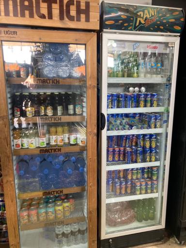 عکس هایپر امیر