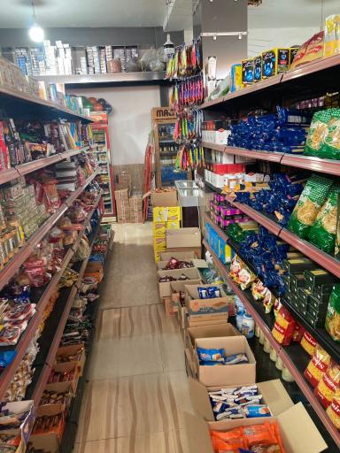 عکس هایپر امیر