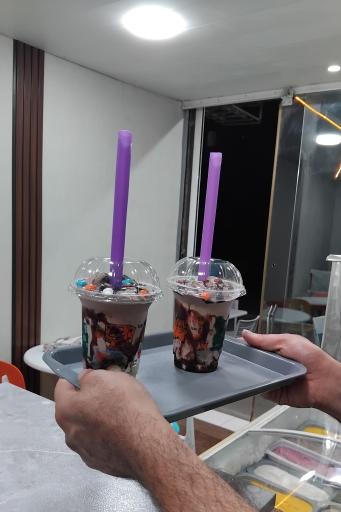 دنیای ویتامین