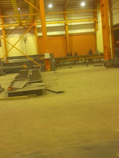 عکس  شرکت ماهان سرمایه 