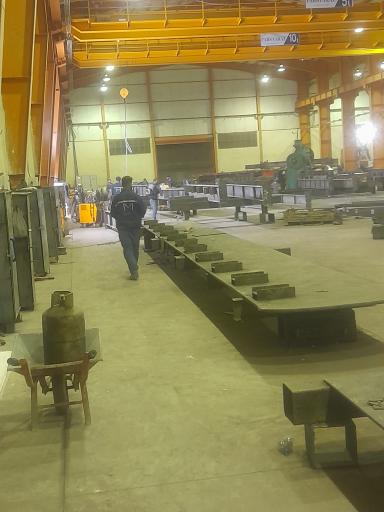 عکس  شرکت ماهان سرمایه 