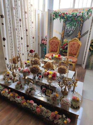 عکس دفتر ازدواج ۳۸ و طلاق ۲۰ یزد