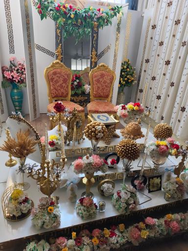 عکس دفتر ازدواج ۳۸ و طلاق ۲۰ یزد