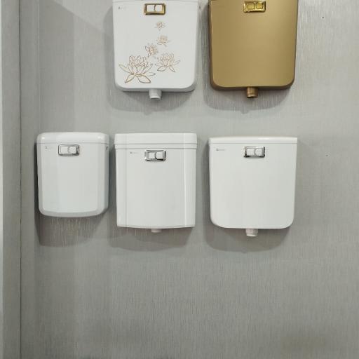 عکس تاسیسات سخنور 