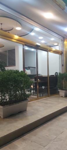 عکس آشکده آتیشال