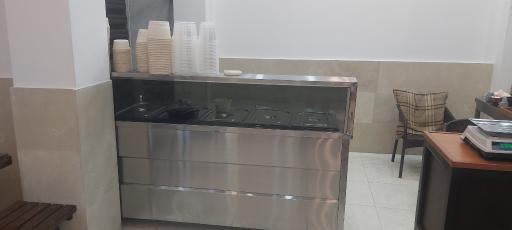 عکس آشکده آتیشال