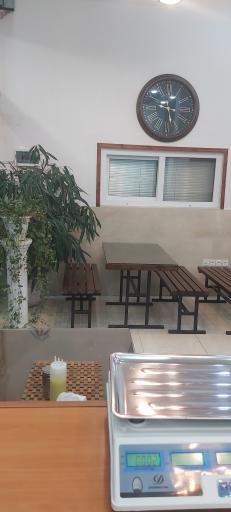 عکس آشکده آتیشال