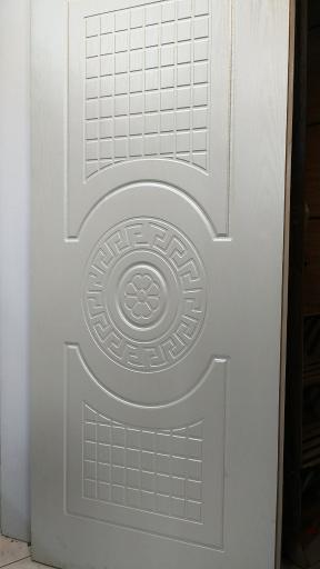 عکس تولیدی درب ویرا (ویرا درب) 