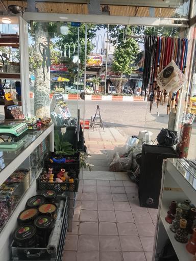 عکس دخانیات نیکوتین