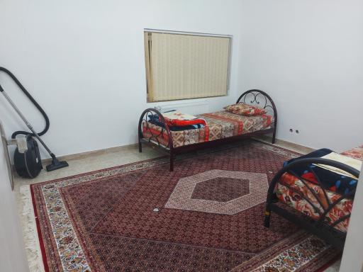 عکس مهمانسرای سازمان راهداری