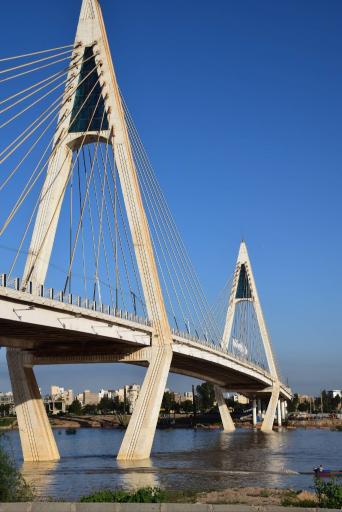 عکس خوزستان