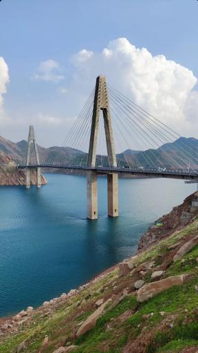 عکس خوزستان