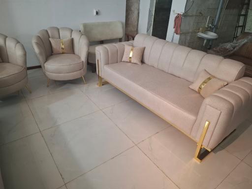 عکس مبلمان مهروز