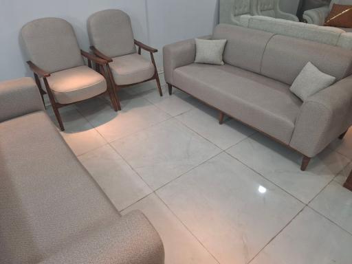 عکس مبلمان مهروز