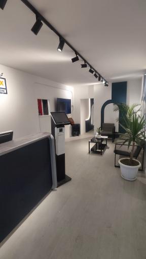 عکس غذای بیرون بر هیراکس