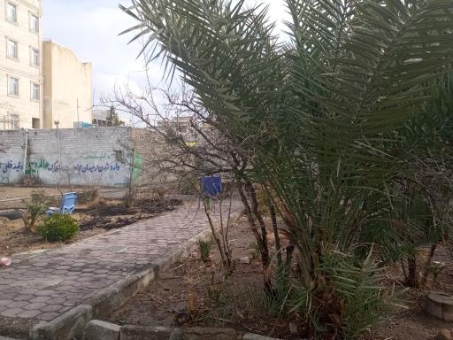 عکس حوزه علمیه ولیعصر