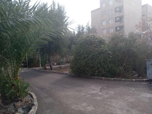 عکس حوزه علمیه ولیعصر