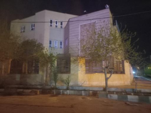 عکس کتابخانه عمومی علامه امینی