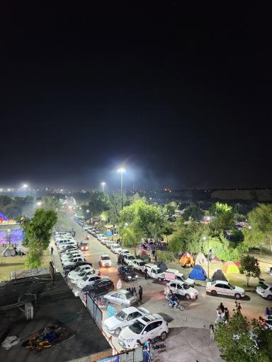 عکس خوزستان