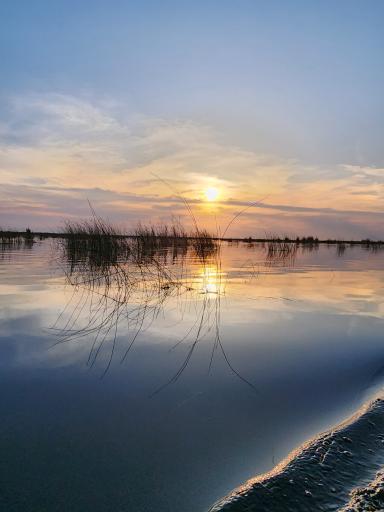 عکس خوزستان