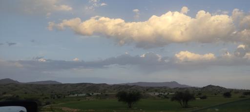 عکس خوزستان