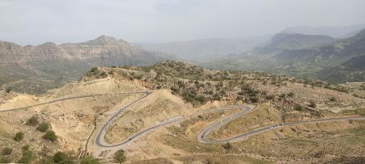 عکس خوزستان