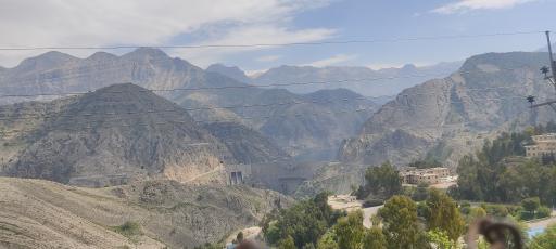 عکس خوزستان