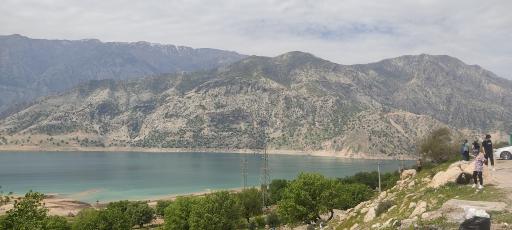 عکس خوزستان