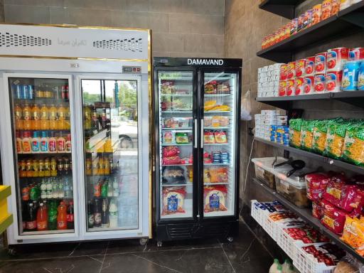 عکس پروتئین ایمان