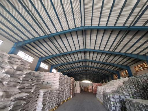 عکس انبار سلام