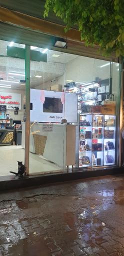 فروشگاه کامپیوتر وحید