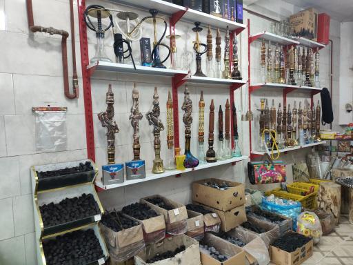 عکس صنایع دستی دوسیب