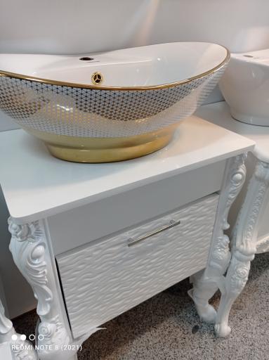 عکس تاسیسات داداش زاده 