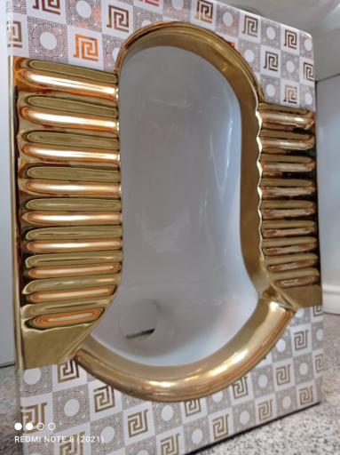 عکس تاسیسات داداش زاده 