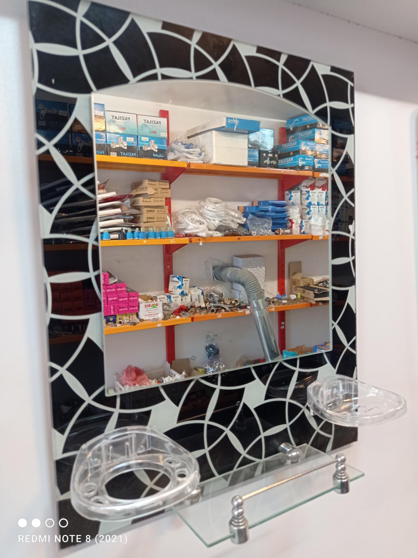 عکس تاسیسات داداش زاده 