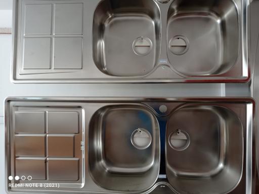 عکس تاسیسات داداش زاده 