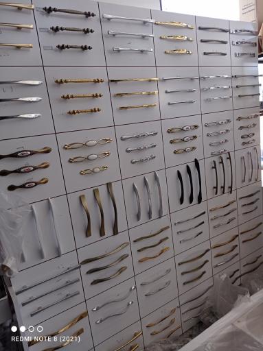 عکس تاسیسات داداش زاده 