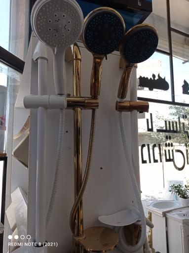 عکس تاسیسات داداش زاده 