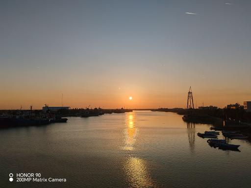 عکس خوزستان